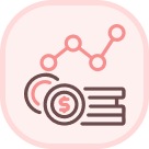 Build Your Client Base & Track Your Sales